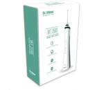 Image 1 of Dr. Mayer WT3500