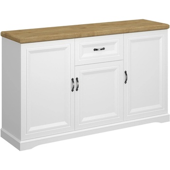 Скрин Riva Kom3d1s