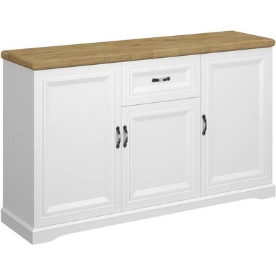 Скрин Riva Kom3d1s