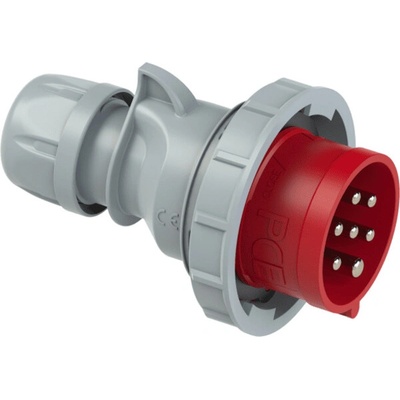 PCE PC-0172-6V