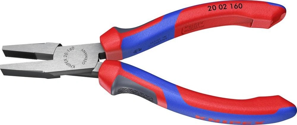 Knipex 2002160