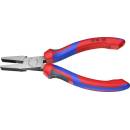 Knipex 2002160
