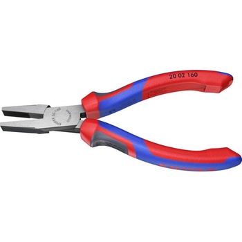 Knipex 2002160