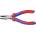 Knipex 2002160