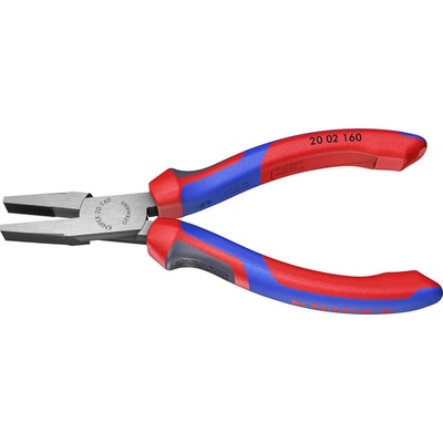 Knipex 2002160