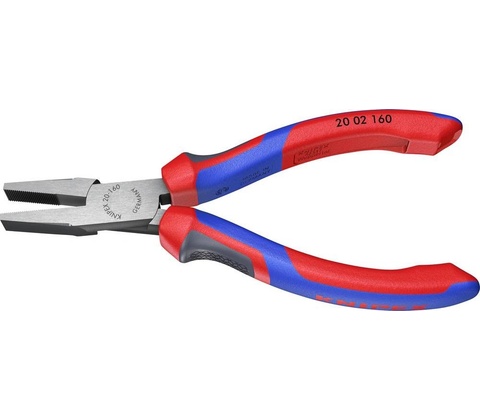 Knipex 2002160