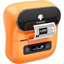Phomemo M220-OG