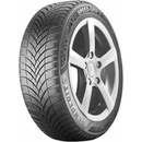 Osobní pneumatiky Semperit Speed-Grip 3 225/55 R17 101V