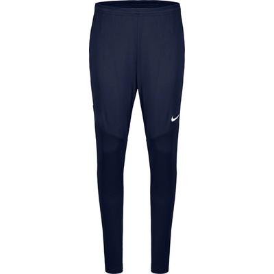 Kalhoty Nike Dri-FIT Park 26 Training Women hm7210-410