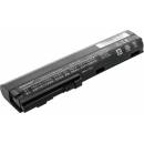 Mitsu BC / HP-2560P 4400 mAh baterie - neoriginální