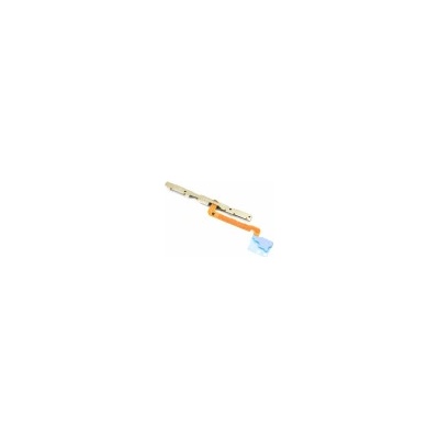 originální flex kabel tlačítek hlasitosti Samsung S931B Galaxy S25 5G včetně tlačítka on/off