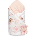  Пелeна Fairy Pink 75X75
