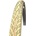 Wanda 26x1.75 krém