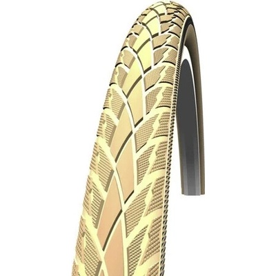 Wanda 26x1.75 krém