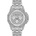Bulova 96C134