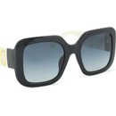 Marc Jacobs MARC647 S 80S 9O