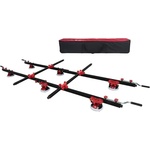 Rubi Germans Boada S. A Вендузи за големи плоскости Rubi Slab Trans Heavy Duty N/ 170 кг (18982)