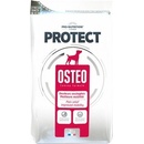 Flatazor Protect Osteo 12 kg