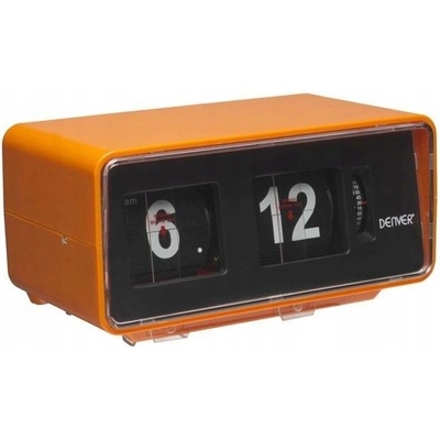 Denver CR-425