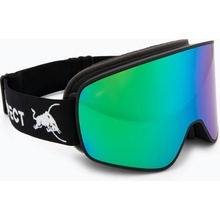 Red Bull SPECT