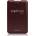 Calvin Klein Euphoria For Him - Eau de Toilette за мъже ЕDT 20 мл
