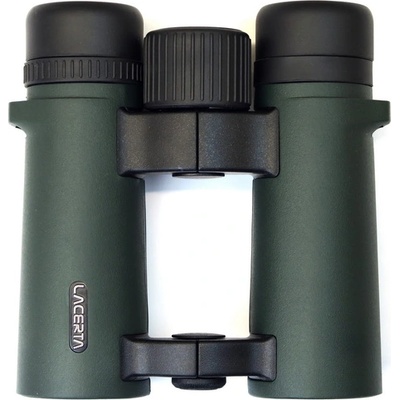 Бинокъл Lacerta 8×34 Smart (LA8x34sm)