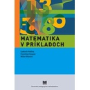 Matematika v príkladoch