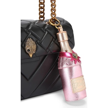 Kurt Geiger London Ключодържател Kurt Geiger London (5379698979)