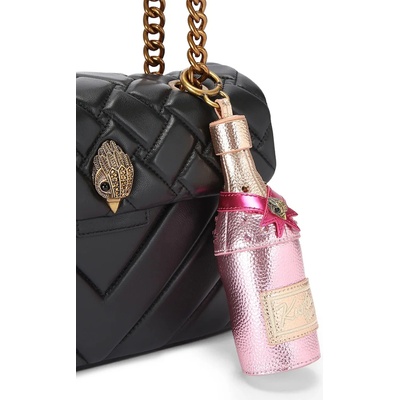 Kurt Geiger London Ключодържател Kurt Geiger London (5379698979)