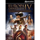 Europa Universalis 4 DLC Collection