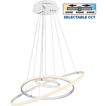 VIVALUX City VIV004408