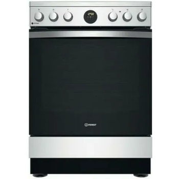 Indesit IS67V8CHX/E