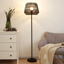 Pauleen 48227