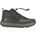 Timberland Детски спортни обувки timberland, Размер 33, Цвят Черен (tba064dr_ne015)