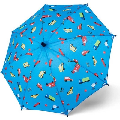 Doppler 72670K0101 Kids Maxi Boys