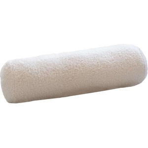 Mioli Decor Декоративна възглавница от букле 14x50 cm Top - Mioli Decor (150CRG1118)