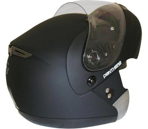 Panthera MS1