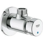 GROHE Вентил воден Euroeco Cosmopolitan T - автоматичен за душ (36267000)