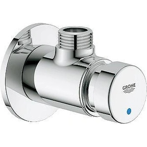 GROHE Вентил воден Euroeco Cosmopolitan T - автоматичен за душ (36267000)
