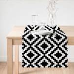 Minimalist Cushion Covers Покривка 45x140 cm - Minimalist Cushion Covers (runner602)