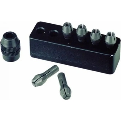 Sada upínacích klieštin Proxxon MICROMOT (PROX28940)