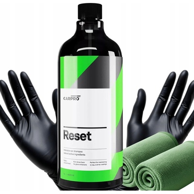 CarPro Reset 1 l
