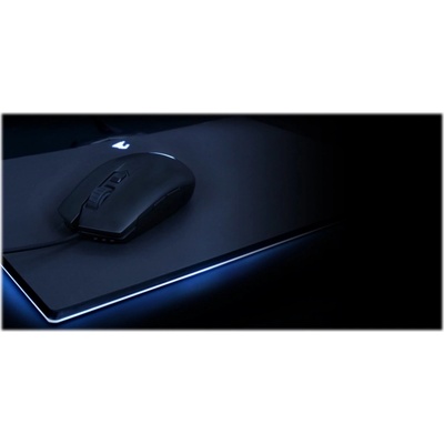 Gigabyte Aorus M2 GM-AORUS M2