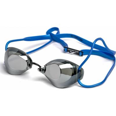 Fashy AquaFeel Bullitt Proffesional Mirror 4116-00
