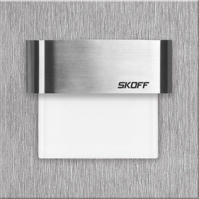 Skoff ML-TAN-K-N-1