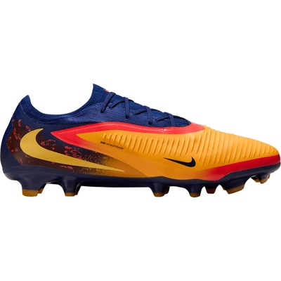 Nike Phantom 6 Low Pro "Erling Haaland" FG ib3094-800