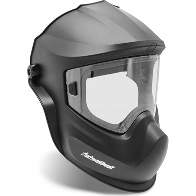 Schweißkraft 1654200 – Hledejceny.cz