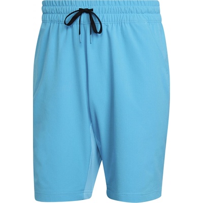 adidas Ergo short Sky Rush