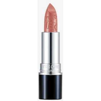 Oriflame Rtěnka The ONE Smart Sync Blushing nude 3,8 g