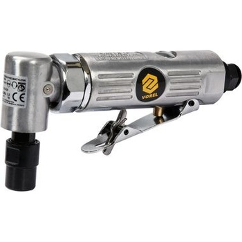 Yato YT-81110